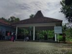 cungrang2