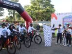 GOWES5