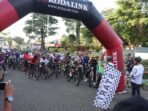 GOWES6