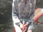 MUSLIMIN