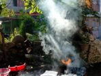 bakar