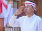 dedy mulyadi