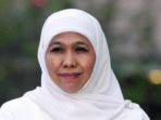 khofifah