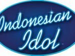 logo indonesian idol
