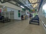 pasar batu 1