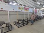 pasar batu