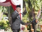 paskibra1