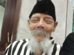 paskibra4
