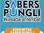 saberpungli