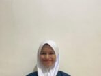 siti fatimah