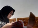 syifa