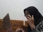 syifa1