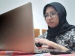syifa2