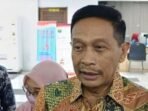 wahyu hidayat